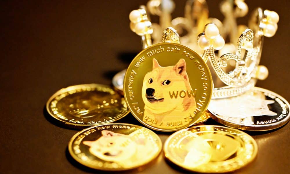 Going long on Dogecoin [DOGE]? Here’s what you need to know - AMBCrypto