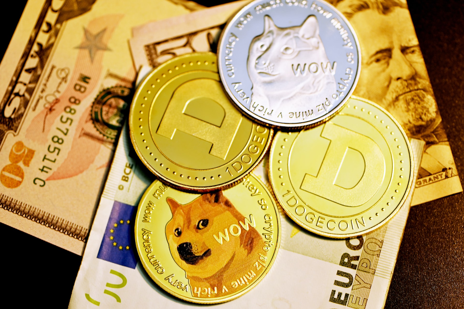 coinstats-the-a-z-of-dogecoin-whale-transactions-amid-u