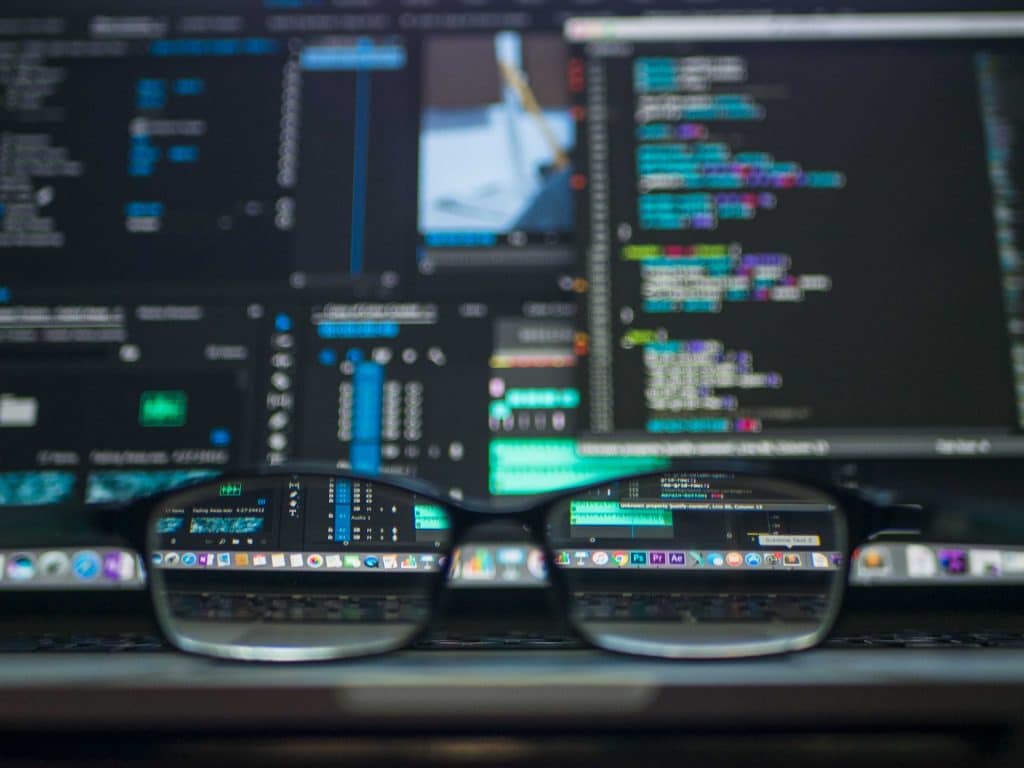 FTX hacker still holds $339M in cryptos and yet...