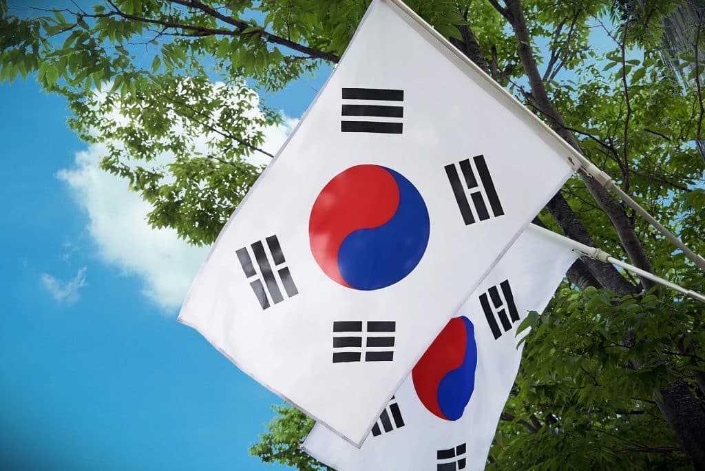 Bank of Korea successfully tests remittances with CBDC Test