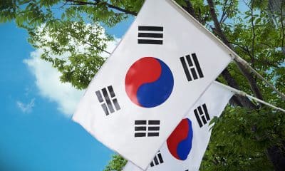 Bank of Korea successfully tests remittances with CBDC Test
