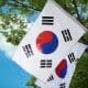 Bank of Korea successfully tests remittances with CBDC Test