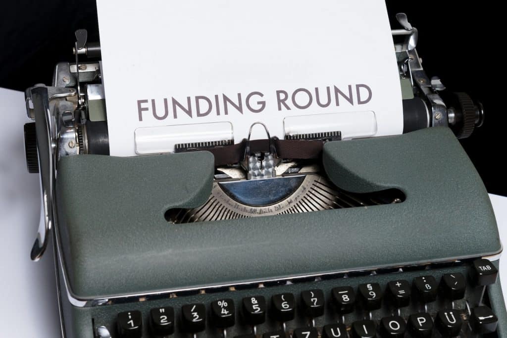 Matrixport looking to raise $100M amid industry-wide lending crisis