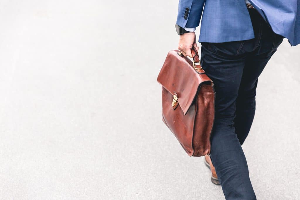 Crypto exchange Kraken starts lay offs because of crypto winter