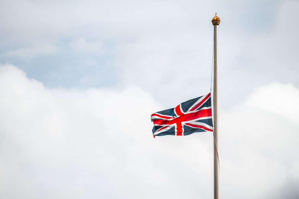 Bank of England Deputy Governor weighs in on crypto regulation