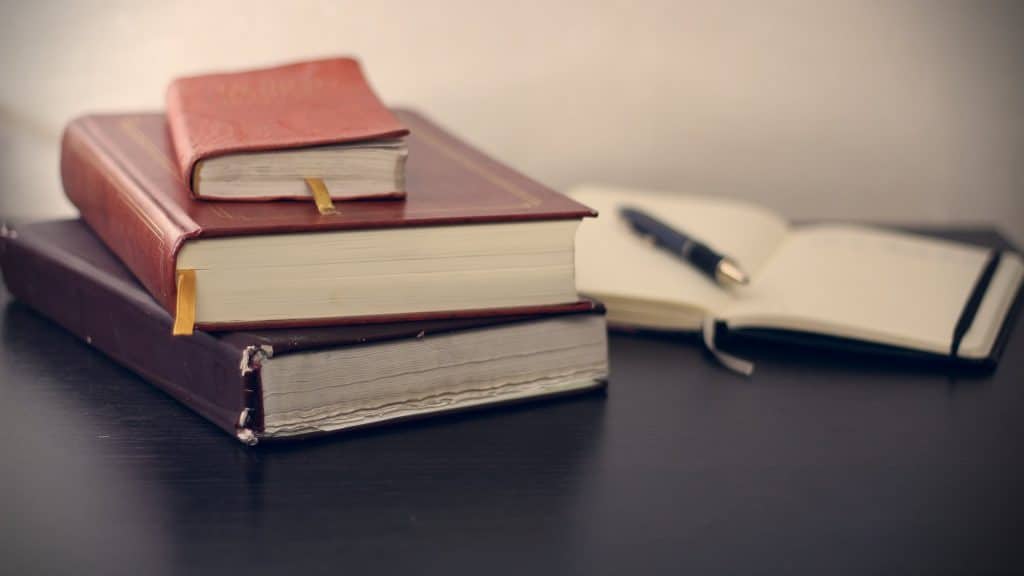 Genesis onboards financial advisors as it explores 'all possible options'