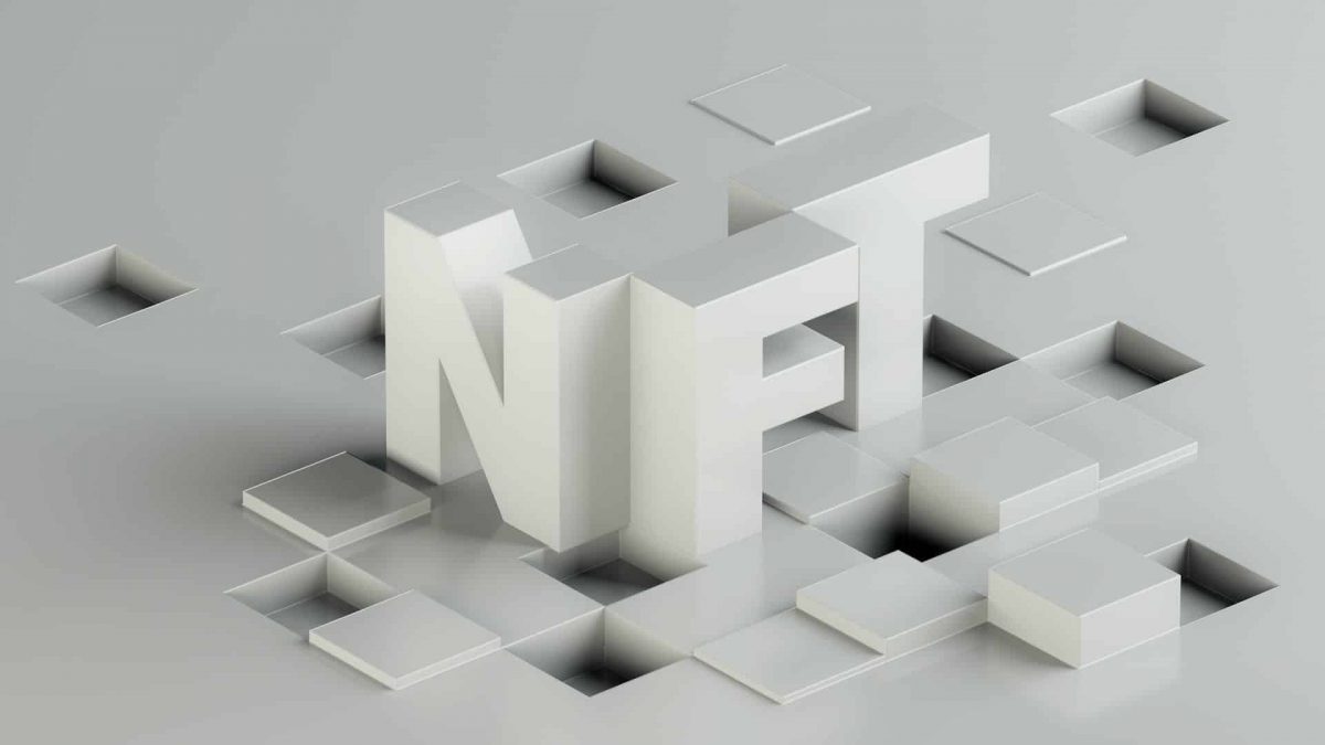 troubled-ftt-investors-turn-to-nfts-as-means-to-recover-funds-decoding