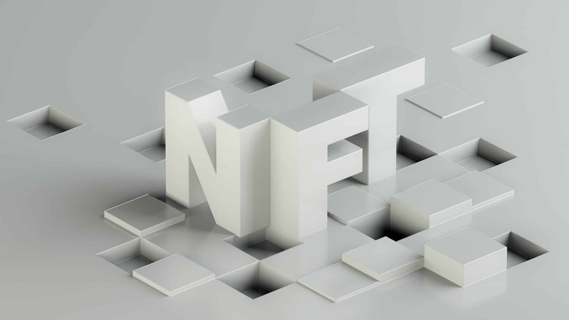 Troubled FTT investors turn to NFTs as means to recover funds. Decoding…
