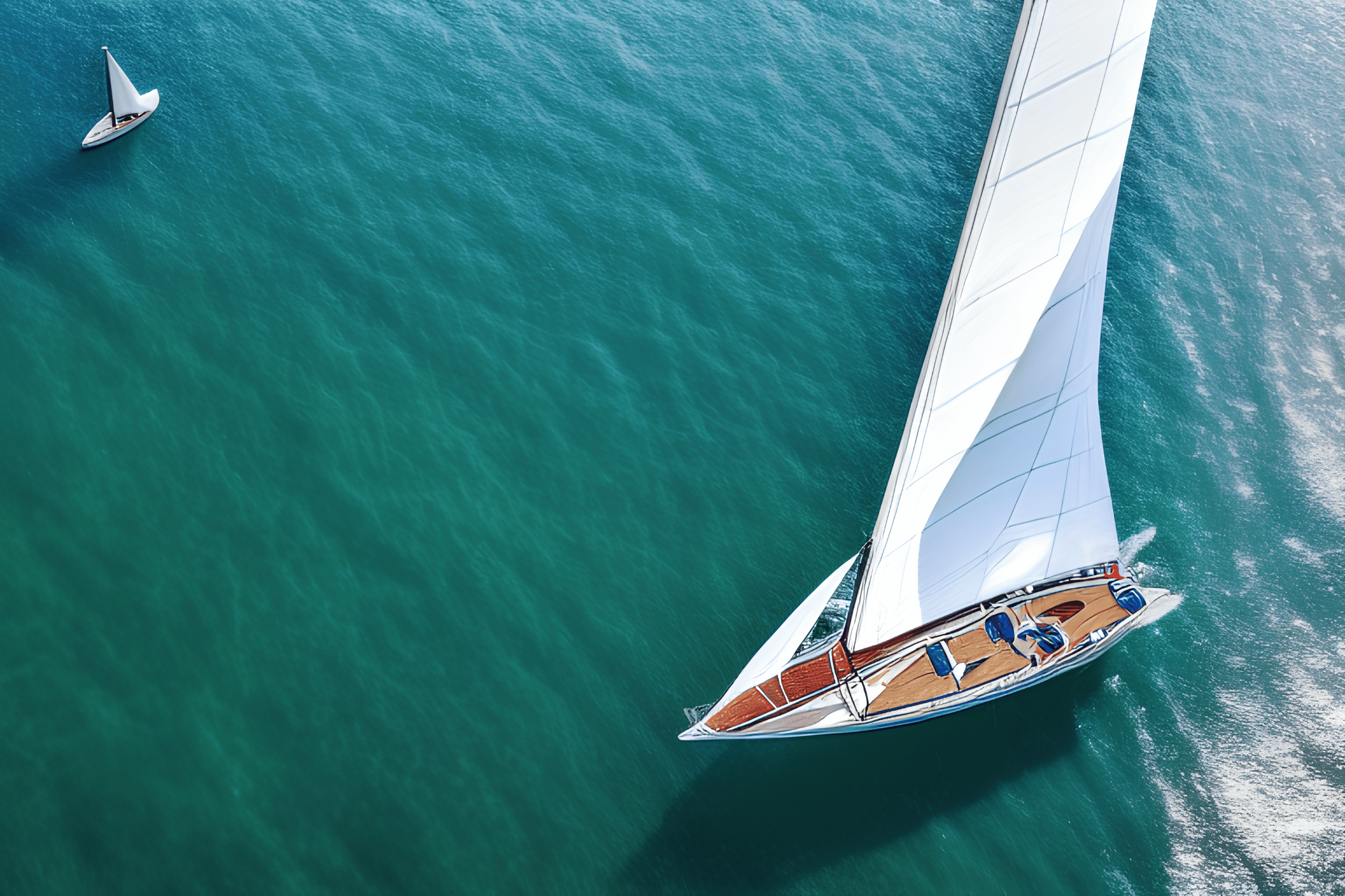 Can USDT’s market cap sail Tether’s boat through the ongoing market turmoil