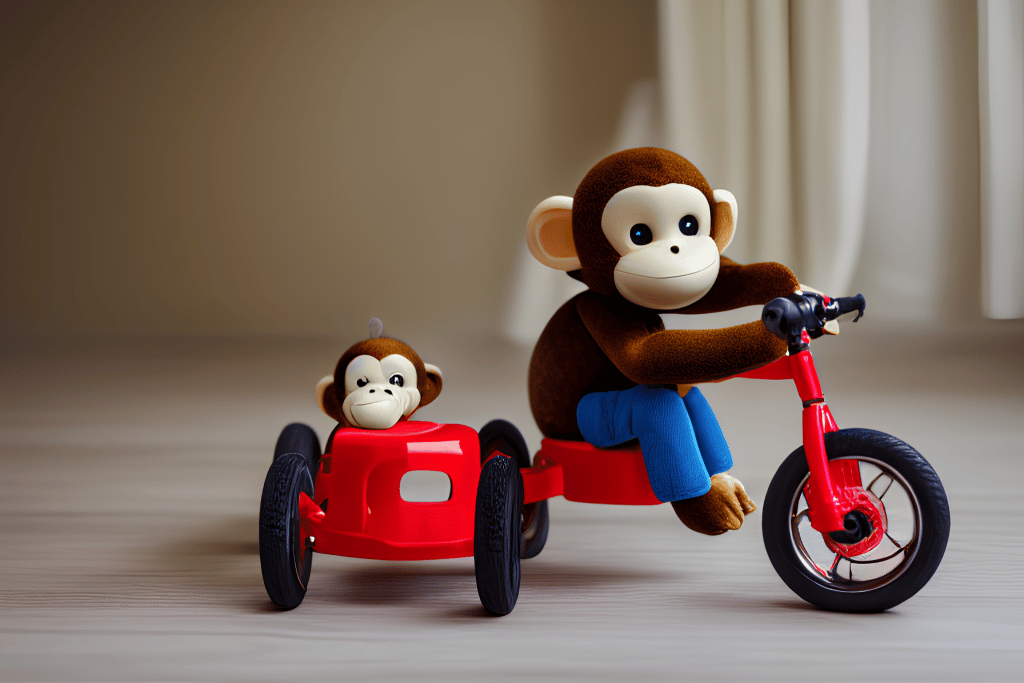 Here's how ApeCoin's new staking update will translate APE's fortunes