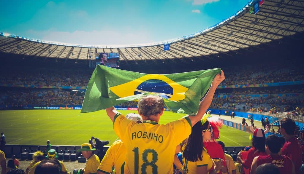 Brazil: Crypto-ETFs to make debut thanks to Galaxy Digital
