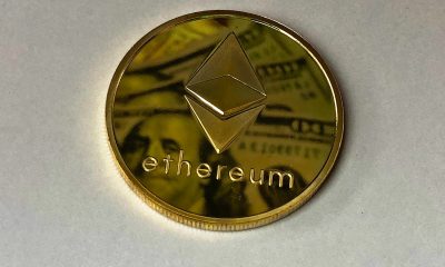 Can Ethereum [ETH] maintain its stability despite the hawkish circumstances?
