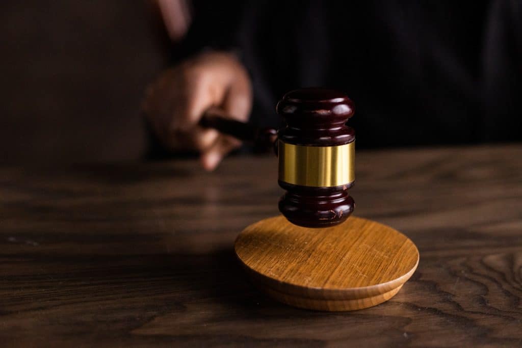 Attorneys highlight poor management at FTX's first bankruptcy hearing
