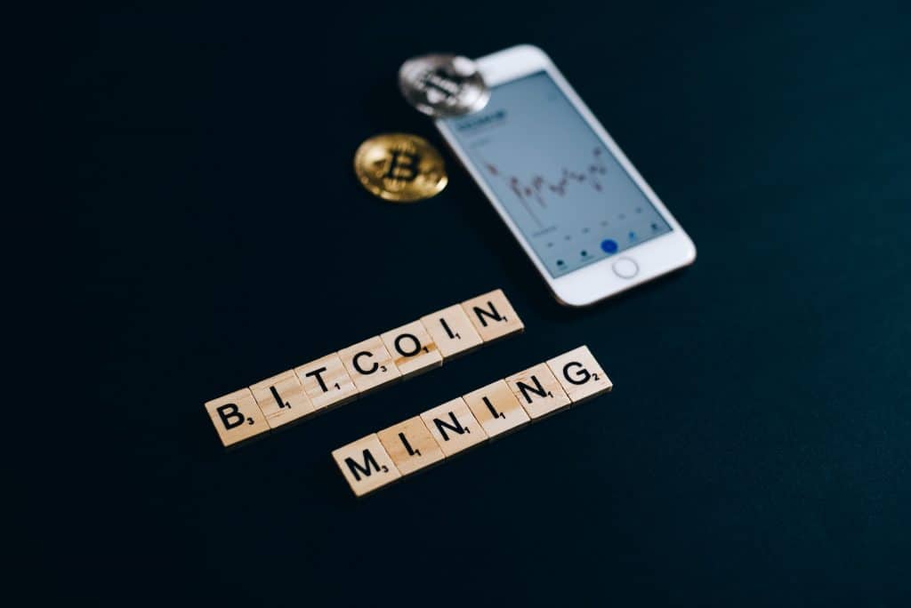 Crypto-friendly bank ends loans backed by mining rigs: Details inside