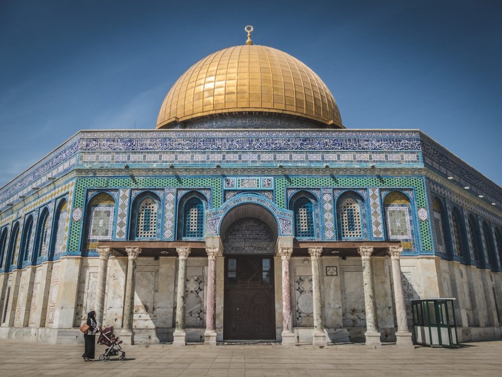 Israel's Finance Ministry recommends new guidelines for crypto regulations