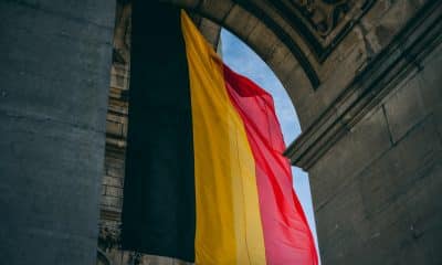 Belgium's FSMA clarifies Bitcoin, Ethereum are NOT securities