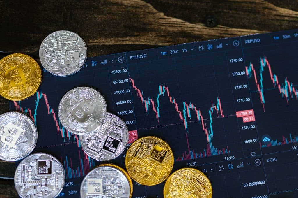 Kraken decides to settle Iran sanction allegations with U.S. regulators