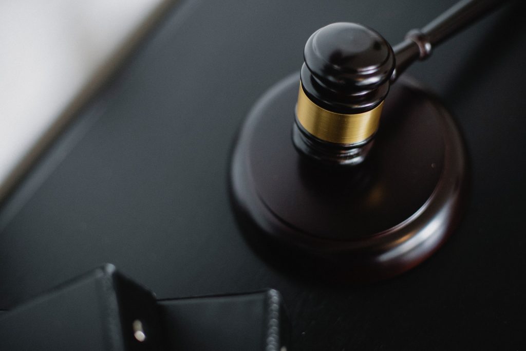 U.S DoJ reveals second-largest haul with seizure of BTC worth $3.3B