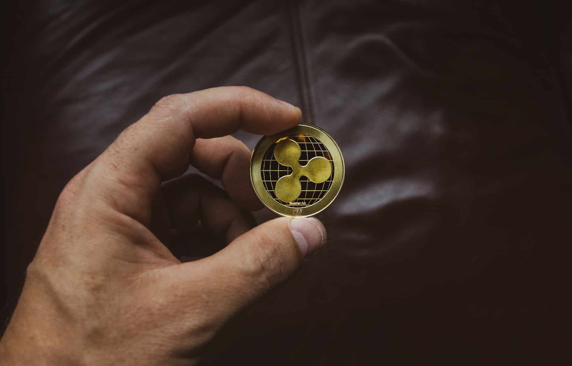Here’s why XRP holders shouldn’t be worried about LBRY’s verdict
