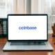 No exposure to FTX, no plans to buy it - How Coinbase's CEO distanced himself