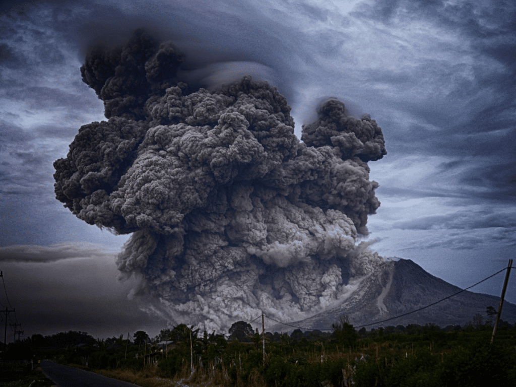 How Filecoin’s network upgrade sent FIL into a social outbreak