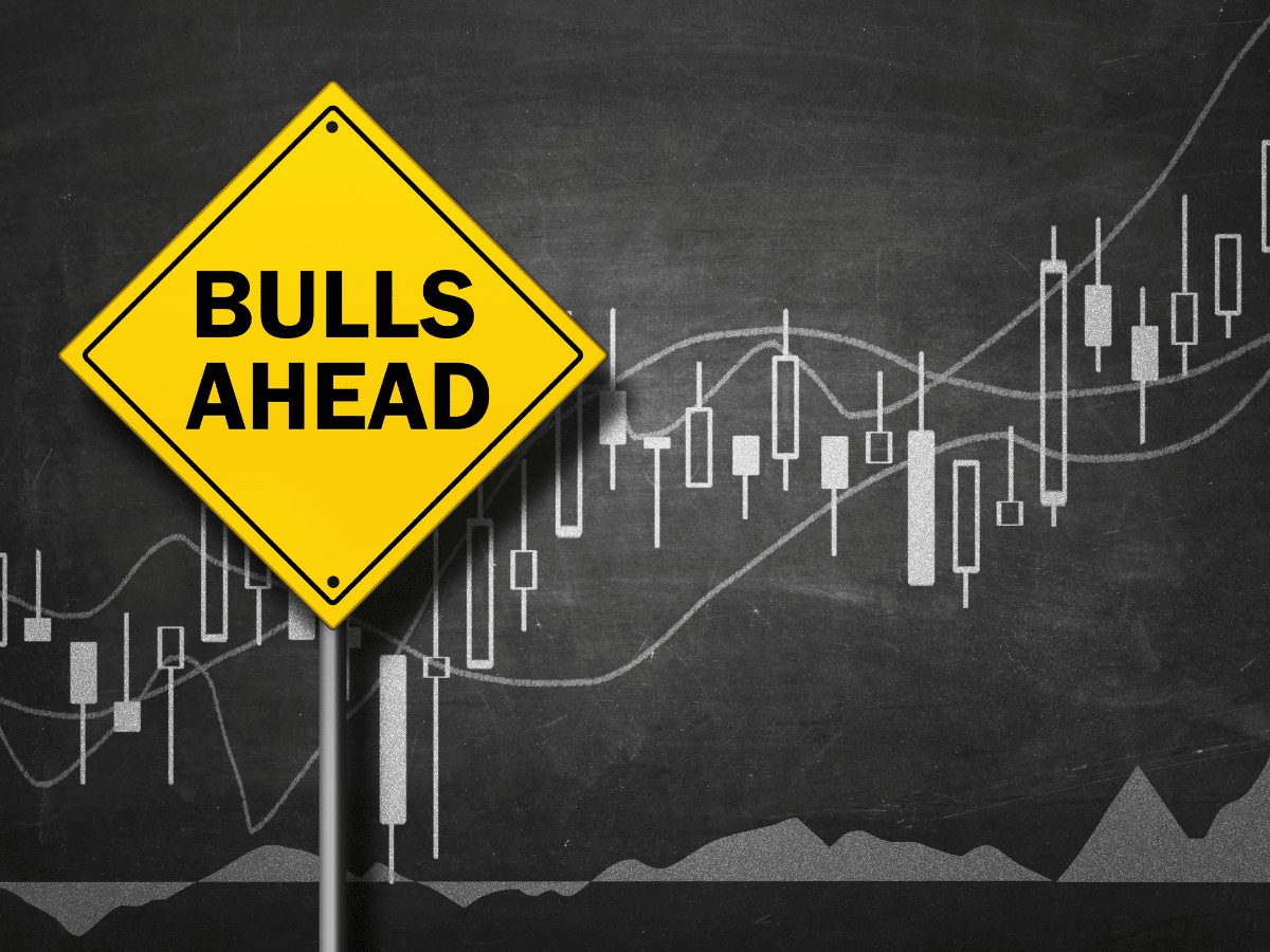 assessing-bitcoin-s-btc-chances-of-a-bullish-comeback-after