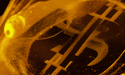 Bitcoin: Assessing the CPI impact on BTC in the face of FTX turmoil