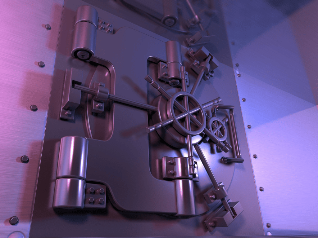 Chiliz investors bailout
