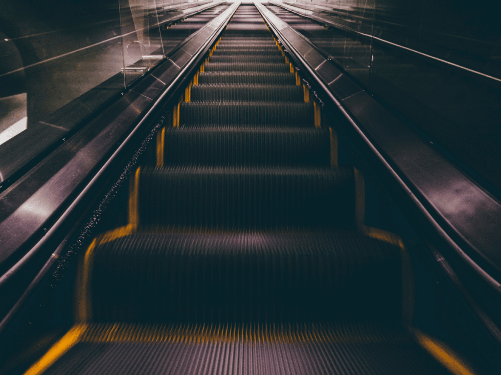 Curve Finance news