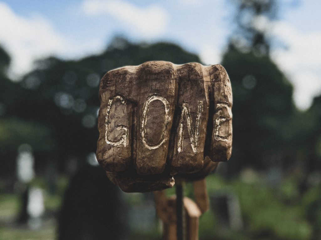Chiliz: Is CHZ a "buy the rumor, sell the news" token after all?