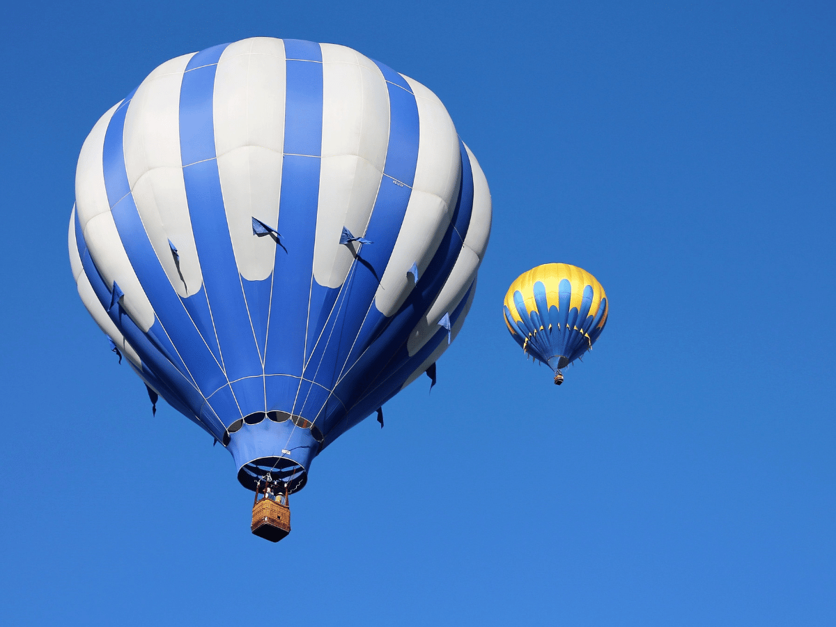 Ripple's [XRP] social activity spike will have this impact on its network