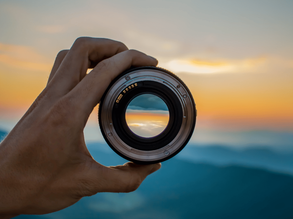 Litecoin investors should read this before taking a position on LTC