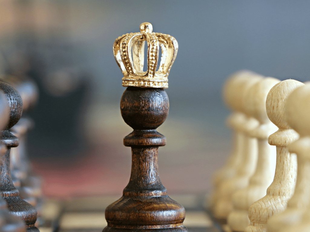 Lido Finance TVL's supremacy and everything you need to know about LDO