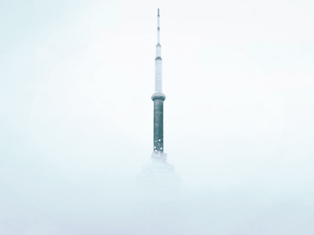 Ethereum news