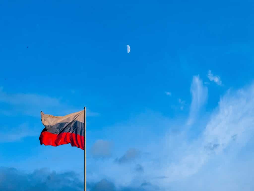 Russia's CBR now exploring ways to include crypto in financial system