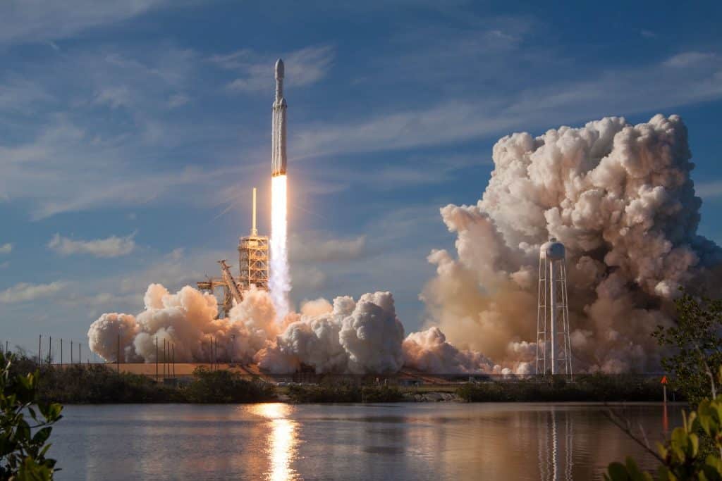 Why did Huobi Token surge at the news of this proposed token launch?