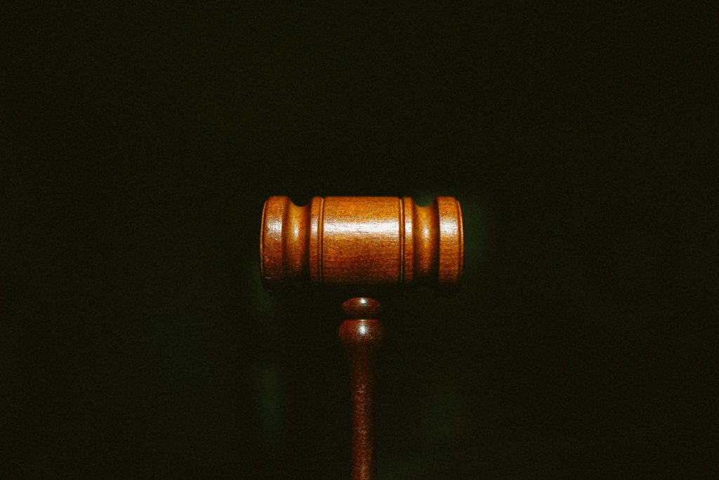 Ripple gets new allies- Decoding what this update means for XRP