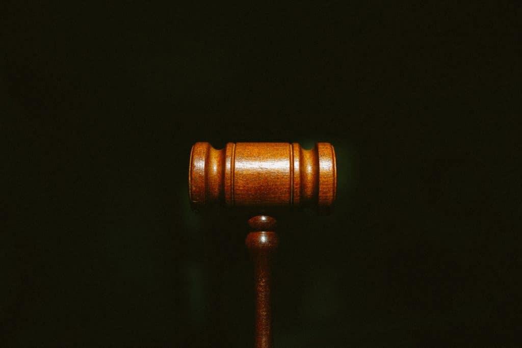 FSB to lay down recommendations for crypto regulation in early 2023