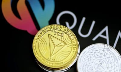 Justin Sun's FTX 'solution' meets tepid response from the community