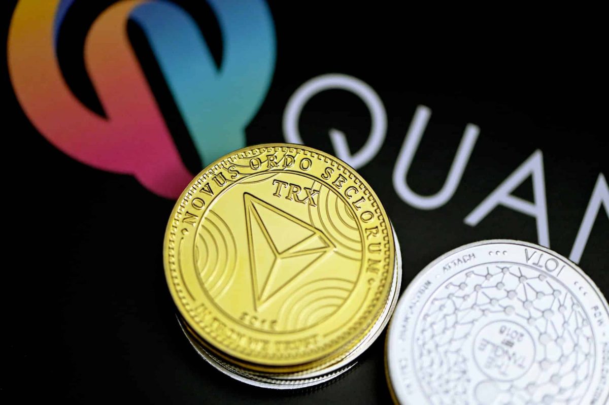 Justin Sun's FTX 'solution' meets tepid response from the community