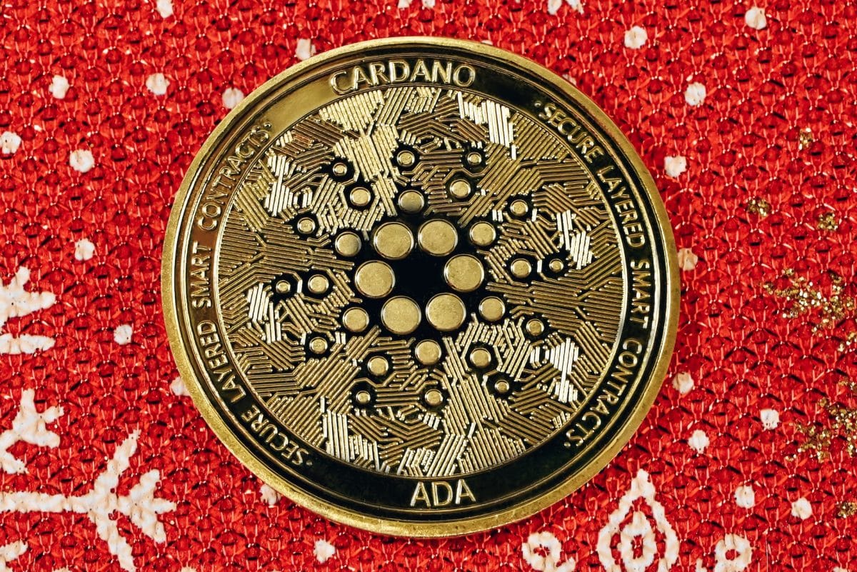 Cardano [ADA] now has $7 million in native tokens, but...