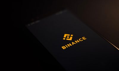 Binance reassures users by topping up SAFU to $1 billion