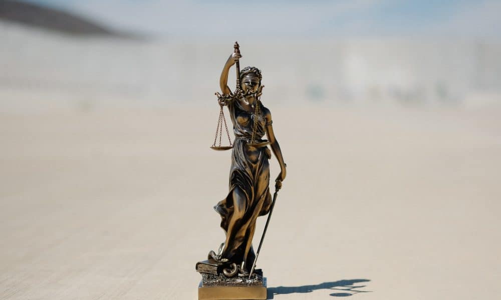 FTX was under US prosecutors radar before collapse