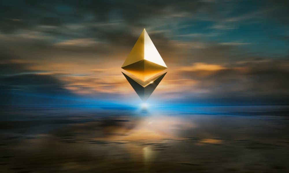 Ethereum (ETH) Price Prediction 2025-2030: Can ETH cross its ATH by 2025? - AMBCrypto (Picture 1)