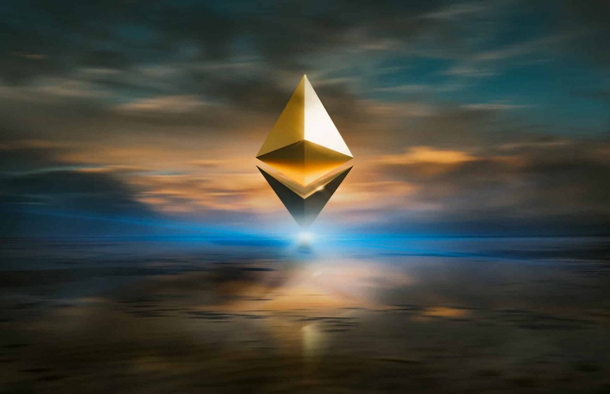 Ethereum (ETH) Price Prediction 2025-2030: Can ETH cross its ATH by 2025? - AMBCrypto (Picture 2)