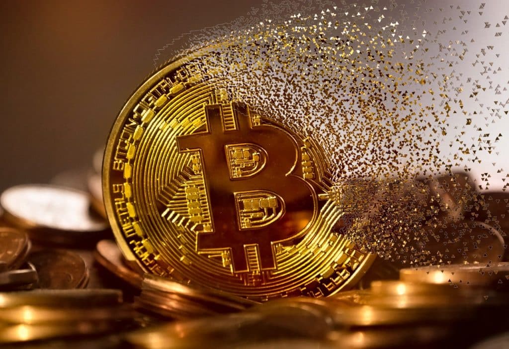 Taking a look at Bitcoin's historic low volatility periods to find what 2023 holds