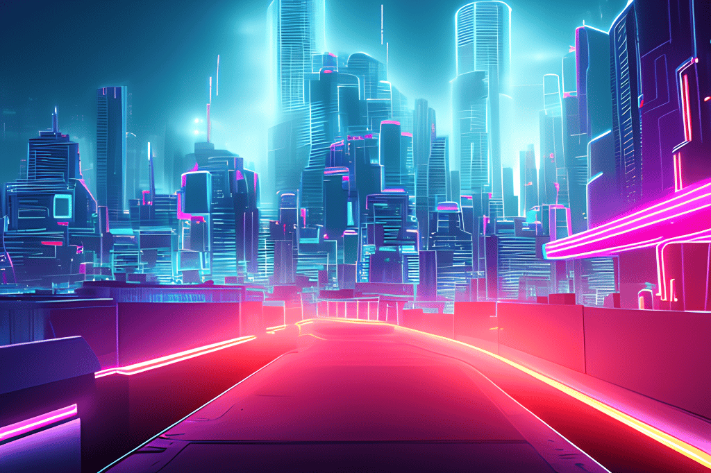 TRON's weekly round-up with its metrics to make sense of market condition
