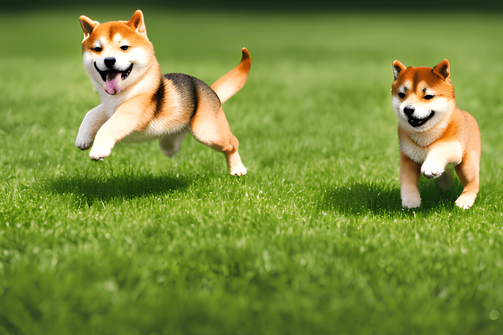 Shiba Inu's demand among ETH whales soars, will it help traders in 2023?