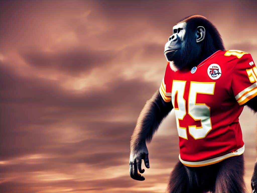 Apecoin: Knowing this before the launch of APE staking might save your investments