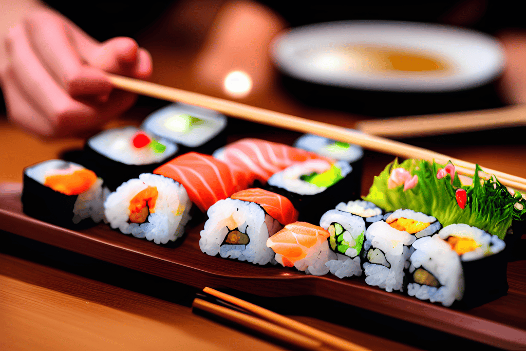 Can bots stunt SushiSwap's growth? These metrics have the answer